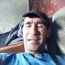  ,   , 54 ,   c 