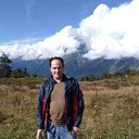 ���������� ������, ���� ������� �����, 48 ���, ������������ ��� ������, ����� � ���������, c�������� ���������