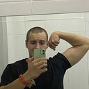 ���������� �����������, ���� ������� �������, 26 ���, ������������ ��� ���������