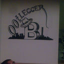 ���������� �������, ���� ������� Iago, 33 ����, ������������ ��� ������, ����� � ���������, c�������� ���������