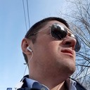 ���������� ������, ���� ������� �������, 44 ����, ������������ ��� ������, ����� � ���������, c�������� ���������