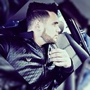 ���������� ����, ���� ������� Ramin, 28 ���, ������������ ��� ������, ����� � ���������, c�������� ���������