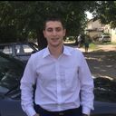 ���������� �����������, ���� ������� �����, 29 ���, ������������ ��� ������, ����� � ���������