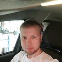 ���������� ������, ���� ������� ��, 32 ����, ������������ ��� ������, ����� � ���������, c�������� ���������, ���������