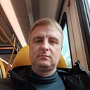 ���������� ����������, ���� ������� ������, 42 ����, ������������ ��� ������, ����� � ���������, c�������� ���������, ���������