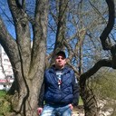  ,   , 50 ,   ,   , c 