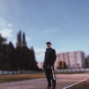  ,   , 33 ,   ,   , 