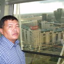  ,   , 50 ,   ,   , c 