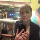  ,   , 45 ,   c , 