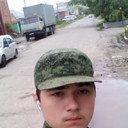 ���������� ��������, ���� ������� �������, 26 ���, ������������ ��� ������, ����� � ���������, c�������� ���������