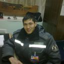  ,   Karim, 33 ,   ,   , c 