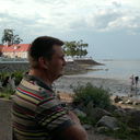  -,   , 53 ,   