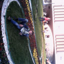  ,   Azim, 39 ,     , c , 
