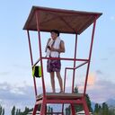  ,   Toxir, 27 ,   ,   , c , 