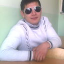  ,   Maksim, 35 ,   ,   , c , 