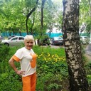 ���������� ������, ���� ������� �������, 66 ���, ������������ ��� ������, ����� � ���������