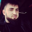 ���������� ������, ���� ������� BORODA, 32 ����, ������������ ��� ������, ����� � ���������