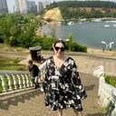  ,   , 29 ,   c 
