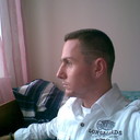  ,   Mihail, 45 ,   ,   , c 