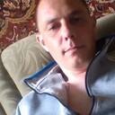 ���������� ������, ���� ������� ������, 38 ���, ������������ ��� ����� � ���������, c�������� ���������, ���������