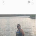 ���������� �������, ���� ������� �����, 49 ���, ������������ ��� ������, ����� � ���������, c�������� ���������