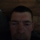 ���������� ������, ���� ������� ������, 40 ���, ������������ ��� ������, ����� � ���������