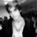 ���������� ������ ��������, ���� ������� �����, 38 ���, ������������ ��� ����� � ���������, c�������� ���������