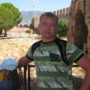 ���������� ����������, ���� ������� Gesha, 45 ���, ������������ ��� ������, ����� � ���������, c�������� ���������