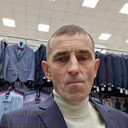 ���������� ������, ���� ������� Vladimir, 52 ����, ������������ ��� c�������� ���������