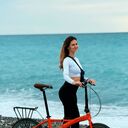 ���������� ����������, ���� ������� �����, 39 ���, ������������ ��� ���������