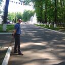 ���������� �����-���������, ���� ������� �������, 38 ���, ������������ ��� ������, ����� � ���������