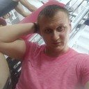 ���������� ������, ���� ������� ����, 39 ���, ������������ ��� ������, ����� � ���������, c�������� ���������