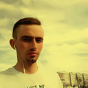 ���������� �����, ���� ������� Vadim, 32 ����, ������������ ��� ������, ����� � ���������, c�������� ���������