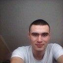 ���������� ����, ���� ������� Stas, 30 ���, ������������ ��� ������, ����� � ���������, c�������� ���������