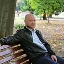 ���������� �����������, ���� ������� �����, 38 ���, ������������ ��� ������, ����� � ���������