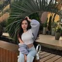 ���������� ������������, ���� ������� �����, 20 ���, ������������ ��� ������, ����� � ���������, ���������