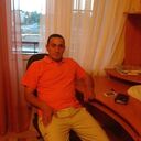  ,   , 53 ,   c , 