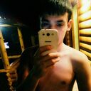  ,   , 30 ,   ,   