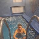 ���������� �����������, ���� ������� ���������, 42 ����, ������������ ��� ������, ����� � ���������