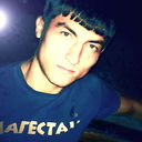 ���������� ����, ���� ������� ���������, 33 ����, ������������ ��� ����� � ���������, c�������� ���������, ���������