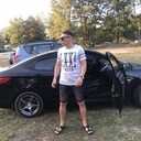 ���������� ����������, ���� ������� Lion, 31 ���, ������������ ��� ������, ����� � ���������, c�������� ���������, ���������