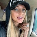 ���������� ������, ���� ������� ���, 32 ����, ������������ ��� ������, ����� � ���������, c�������� ���������