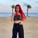  ,   , 24 ,   ,   , c , 