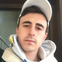  ,   Vitaliy, 31 ,   ,   , c 