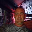 ���������� �����������, ���� ������� �������, 45 ���, ������������ ��� c�������� ���������