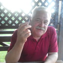  ,   Serge, 66 ,   