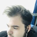 ���������� �����-���������, ���� ����� ������, 24 ����, ������������ ��� ������, ����� � ���������, c�������� ���������