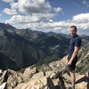 ���������� �����������, ���� ������� ���������, 34 ����, ������������ ��� ������, ����� � ���������, c�������� ���������