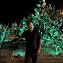 ���������� ����, ���� ������� Rais, 26 ���, ������������ ��� ������, ����� � ���������