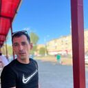  ,   , 41 ,   c 
